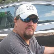 Keith Surratt's Instagram, Twitter & Facebook