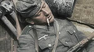 Atac japonez, sau capcana americana? Soldatii Nazisti Drogati In Cel De Al Doilea Razboi Mondial Mobile