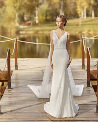 Ebay brautkleid, hochzeitskleid, prinzessin, neu ausverkauf. Kollektionen Ewig Uns Potsdam