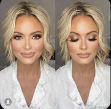 Alice Webber (alicewebber95)