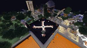Purple prison 2021 best minecraft server. Minetexas Vanilla Anarchy Minecraft Server