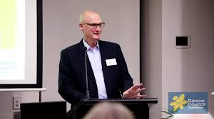 This is a part time job. Community Resources Cancer Council Queensland