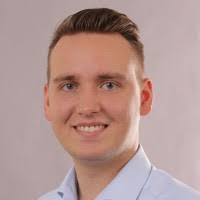 20+ Profile mit dem Suchbegriff „Escher“