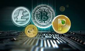 New york attorney general letitia james took legal action wednesday to shut down the … The Regulatory Adventures Of A Crypto Startup The Saga Continues New York Law Journal