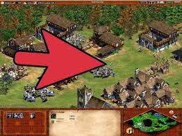 Age of empires 2 is no different, with a plethora of units available through the barracks or unique units. 5 Ways To Make Your Economy Boom In Age Of Empires 2 Wikihow