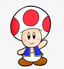 All About Super Cars Review Walpaper Download Super Mario Cartoon Drawing Learn how to draw mario toad pictures using these outlines or print just for coloring. super mario cartoon drawing