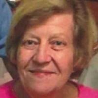 Denise Wickline Blizzard Obituary (2025)