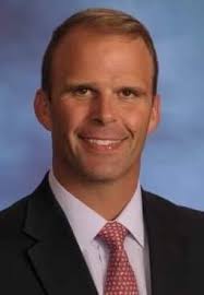 BOE approves new security system