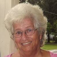 Mollie Juanice Mathis Obituary (2024)