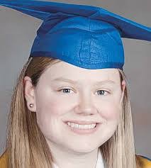 Eartha Ross's Instagram, Twitter & Facebook