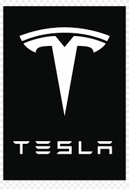 Some logos are clickable and available in large sizes. Tesla Logo Png Tesla Motors Transparent Png 3840x2160 245809 Pngfind