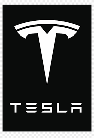 One of the most chosen colors for the tesla logo is bright red. Tesla Logo Png Tesla Motors Transparent Png 3840x2160 245809 Pngfind