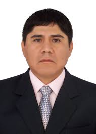 Directorio de Recursos Humanos afines a la CTI