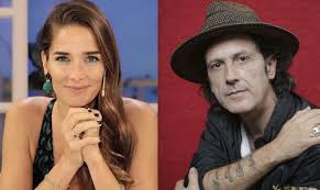 The coti team includes engineers, mathematicians, economists, researchers and veterans from the fintech efrat is responsible for executing coti's marketing campaigns and managing public relations. Caras Romance Bomba Juana Viale Estaria Saliendo Con Coti Sorokin
