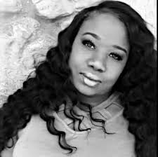 Most founders give themselves too many options, advisors, and what-ifs  while their real opportunity slips away. They collect perspectives from  everyone but never commit to the one path that matters. What if