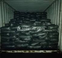China Negro de fumo de alta pureza N330 N660 para refratário ...