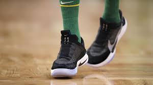 Jayson tatum is an american forward on the boston celtics and wears air jordan 35 shoes. Smarte Mode Brauchen Wir Das Stil Sz De