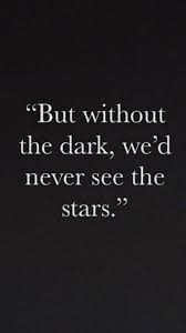 We handpicked 200 of the best iphone wallpapers, free to download! Maybritttenhove Dark Quotes One Sentence Quotes Shade Quotes