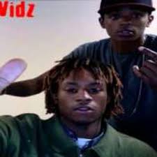 Listen to Lil Jay BDK 00