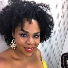 Desirée o writer and editor learn more. Desiree Burch Destheray Twitter