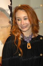 Photos And Pictures New York February 23 2005 Tori Amos At Barnes Noble For A Signing Of Her New Release The Beekeeper Released in conjunction with tori amos: 2005 tori amos at barnes noble