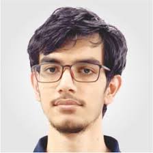 ALLEN Result : JEE MAIN 2020 Total Qualified (22461)