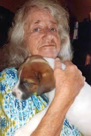 Obituary information for Carolyn Fulper