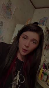 Danielle Busch Mcgre