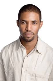 Ginny Casey • Filmy • Wiek • Dzieci