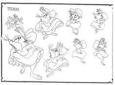 And join one of thousands of communities. 51 Don Bluth Character Design Ideas Character Design Animation Character