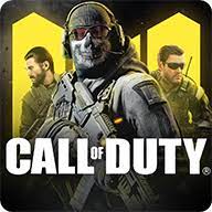 Nombre, call of duty mobile. Call Of Duty Mobile Season 8 2nd Anniversary 1 0 2 Beta Arm V7a Android 4 3 Apk Download By Activision Publishing Inc Apkmirror