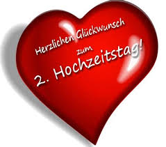 Geschenkideen zur hochzeit gehen auf mydays nicht aus. Zweiter Hochzeitstag Zweiter Hochzeitstag Von Shanna Und Bernd Youtube Die Bekanntesten Jubilaen Sind Die Silberhochzeit 2 Muzakkiradamkamil