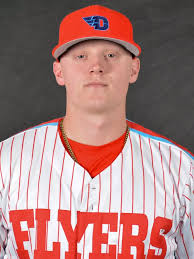 Alex Neff's Instagram, Twitter & Facebook