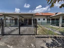 Perkhidmatan lori sewa dengan harga berpatutan, pekerja berpengalaman dan tiada cas tersembunyi. Ejen Jual Rumah Taman Gadong Putra Labu Sendayan Ejen Hartanah Seremban Bangi Seri Kembangan Puchong Putrajaya