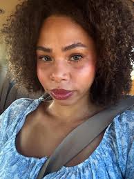 What is the correct seal for CV axle installation