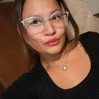 Jessica Malena Aranda Aquino