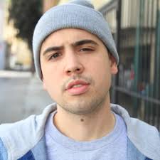 Stream Mark Anthony Wendell music