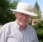 Obituary for Kenneth Cook