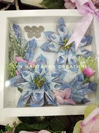 Видео gubahan hantaran kahwin / tunang menggunakan bunga orkid канала norhafiza idayu. Gubahan Duit Mas Kahwin Rm22 50 Lyn Hantaran Creation Facebook