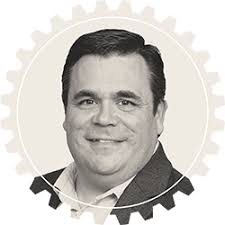 The 2023 Bob Mack C12 Hero Awards