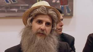 Museo Coconut: All Episodes