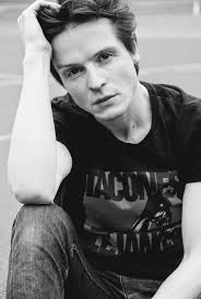 Paul Spera's Instagram, Twitter & Facebook