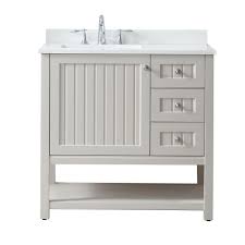 With six distinctive designs at affordable prices, it helps you create a bathroom that complements your unique style. Pin On Bathrooms Remodel