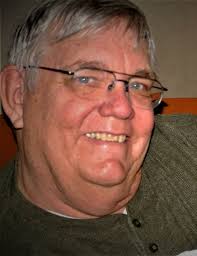 Ronald Smith Obituary January 24, 2023