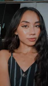 Alan Santana Borges — DIO Community Profile