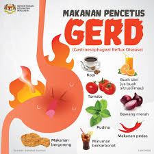 Lendir atau dahak ini tidak akan membuat penderitanya nyaman. Anda Mungkin Ada Masalah Gerd Kalau Alami Batuk Berpanjangan Walaupun Dah Makan Ubat Maskulin