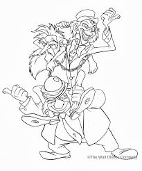Our halloween printable pictures are perfect for your kids. Disney Hitchhiking Ghost Halloween Coloring Pages 116 Fine Coloring Smoke