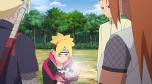 This is the episode list for boruto: Episode 170 Boruto Naruto Next Generations Anime News Network