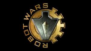 There are no approved quotes yet for this movie. Robot Wars Robot Wars Wiki Fandom