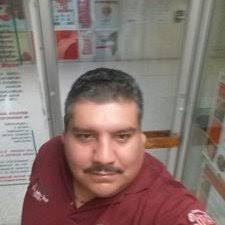 Daniel Labrada T. (@kenizLabradaT)